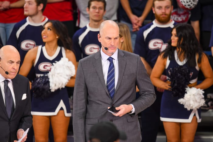 Gonzaga ESPN GameDay120